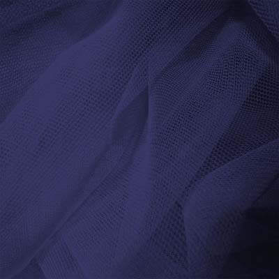 Tüll jelmez készítéshez ( félkemény )